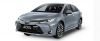 corolla-altis-1-8hev-cvt - ảnh nhỏ 4