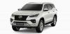 fortuner-2-7at-4x2 - ảnh nhỏ  1