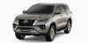 fortuner-2-7at-4x2 - ảnh nhỏ 2