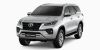 fortuner-2-7at-4x2 - ảnh nhỏ 4